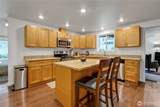 3131 368th Street - Photo 7