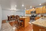 3131 368th Street - Photo 8