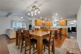 3131 368th Street - Photo 9