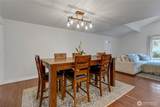 3131 368th Street - Photo 10
