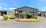 27452 149th Avenue - Photo 1