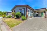 27452 149th Avenue - Photo 2