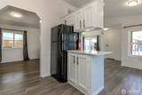 27452 149th Avenue - Photo 11