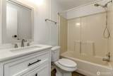 27452 149th Avenue - Photo 12