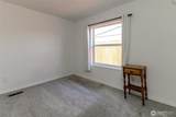 27452 149th Avenue - Photo 13