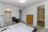 27452 149th Avenue - Photo 14