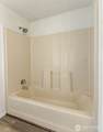 27452 149th Avenue - Photo 16