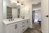27452 149th Avenue - Photo 17