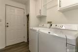 27452 149th Avenue - Photo 18