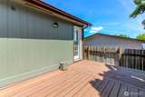 27452 149th Avenue - Photo 19