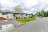 27452 149th Avenue - Photo 21