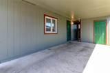 27452 149th Avenue - Photo 5