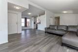 27452 149th Avenue - Photo 6