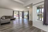 27452 149th Avenue - Photo 7