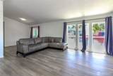 27452 149th Avenue - Photo 8