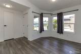 27452 149th Avenue - Photo 9