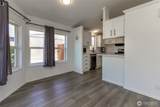 27452 149th Avenue - Photo 10