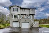 1120 156th Avenue - Photo 1