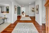 1120 156th Avenue - Photo 2