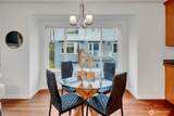1120 156th Avenue - Photo 11