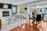 1120 156th Avenue - Photo 12