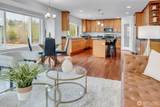 1120 156th Avenue - Photo 13