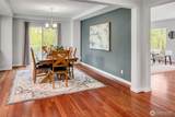 1120 156th Avenue - Photo 14