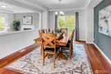 1120 156th Avenue - Photo 15
