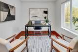 1120 156th Avenue - Photo 16