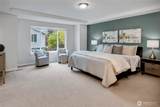 1120 156th Avenue - Photo 17