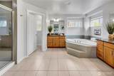 1120 156th Avenue - Photo 18