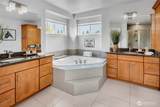 1120 156th Avenue - Photo 19