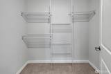 1120 156th Avenue - Photo 20