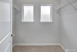 1120 156th Avenue - Photo 21