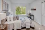 1120 156th Avenue - Photo 22