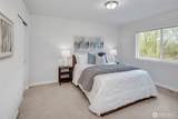 1120 156th Avenue - Photo 23