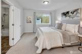 1120 156th Avenue - Photo 24