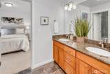 1120 156th Avenue - Photo 25