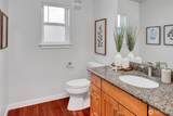1120 156th Avenue - Photo 26