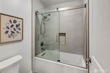 1120 156th Avenue - Photo 27