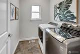 1120 156th Avenue - Photo 28