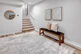 1120 156th Avenue - Photo 29