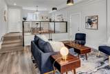 1120 156th Avenue - Photo 30