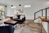1120 156th Avenue - Photo 31