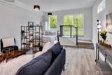 1120 156th Avenue - Photo 32