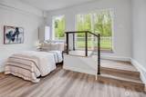 1120 156th Avenue - Photo 33
