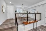 1120 156th Avenue - Photo 34