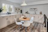 1120 156th Avenue - Photo 35