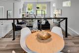 1120 156th Avenue - Photo 36