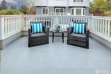 1120 156th Avenue - Photo 38